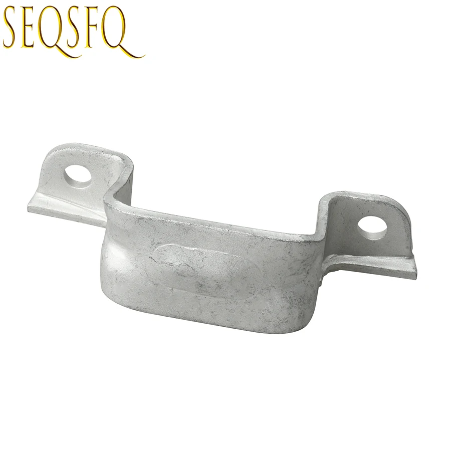 Outboard Engine Bracket Comp 676-44518 676-44518-00 For Yamaha 2T 40HP 676-44518-00-00 67644518 New Model Replaces