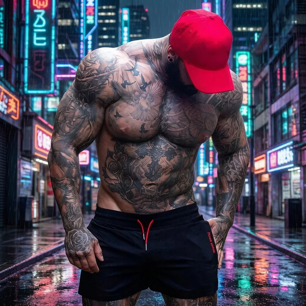 

Шорты для высокоинтенсивных тренировок с регулируемыми ремнями специально разработаны для динамичных тренировок и занятий в спортзале.