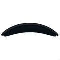Black Microfiber