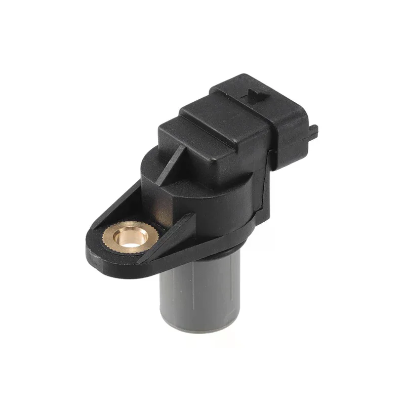 

0031539728 Датчик положения распределительного вала для Mercedes-Benz C209 W168 W245 W203 S203 S202 W210 W211 S211 W164 5080346AA