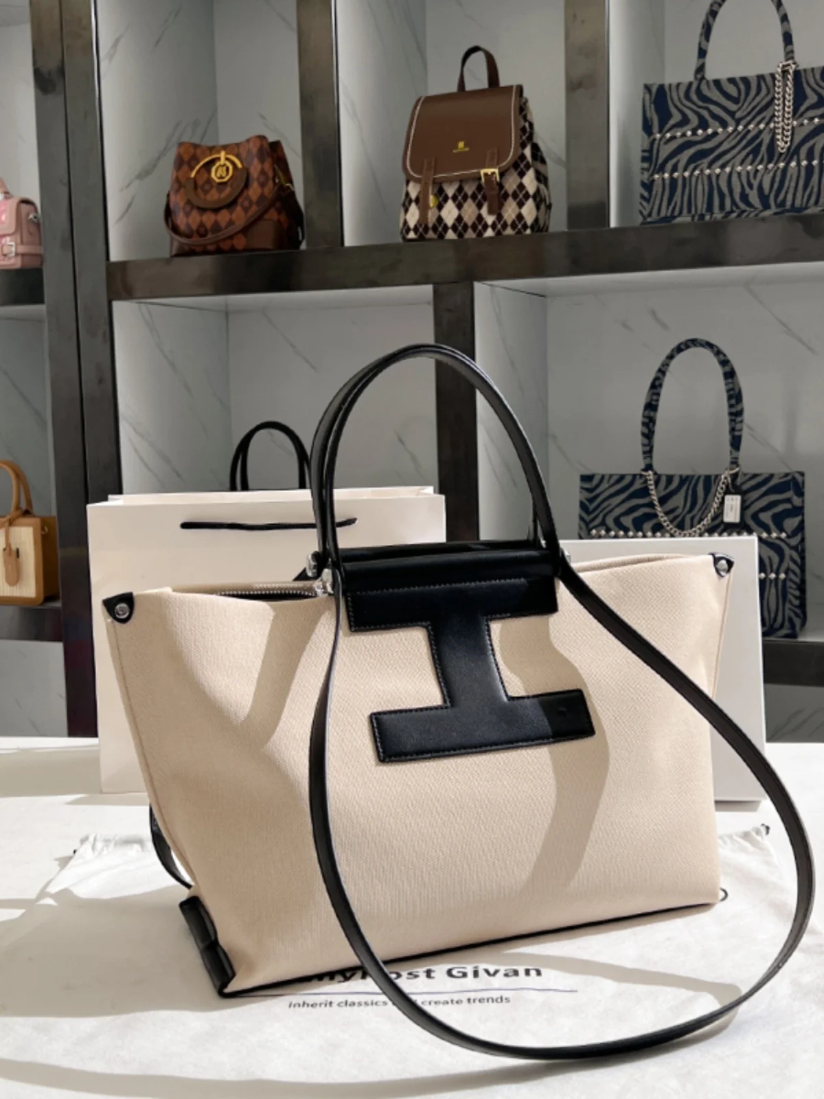 bolso-tote-de-lona-de-an-capacidad-para-mujer-estilo-hong-kong-nuevo-2025-para-el-trabajo-personalidad-bolso-de-hombro