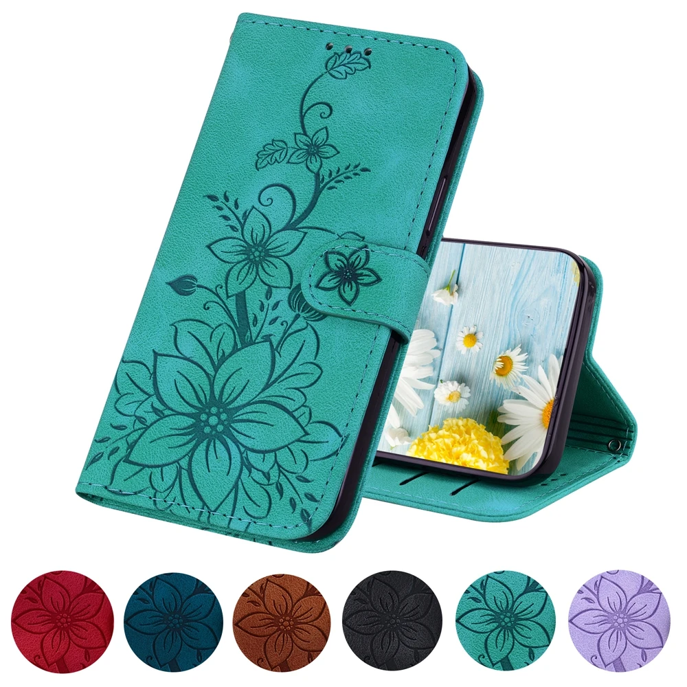 Honor 90 80 X9A X8A… - image