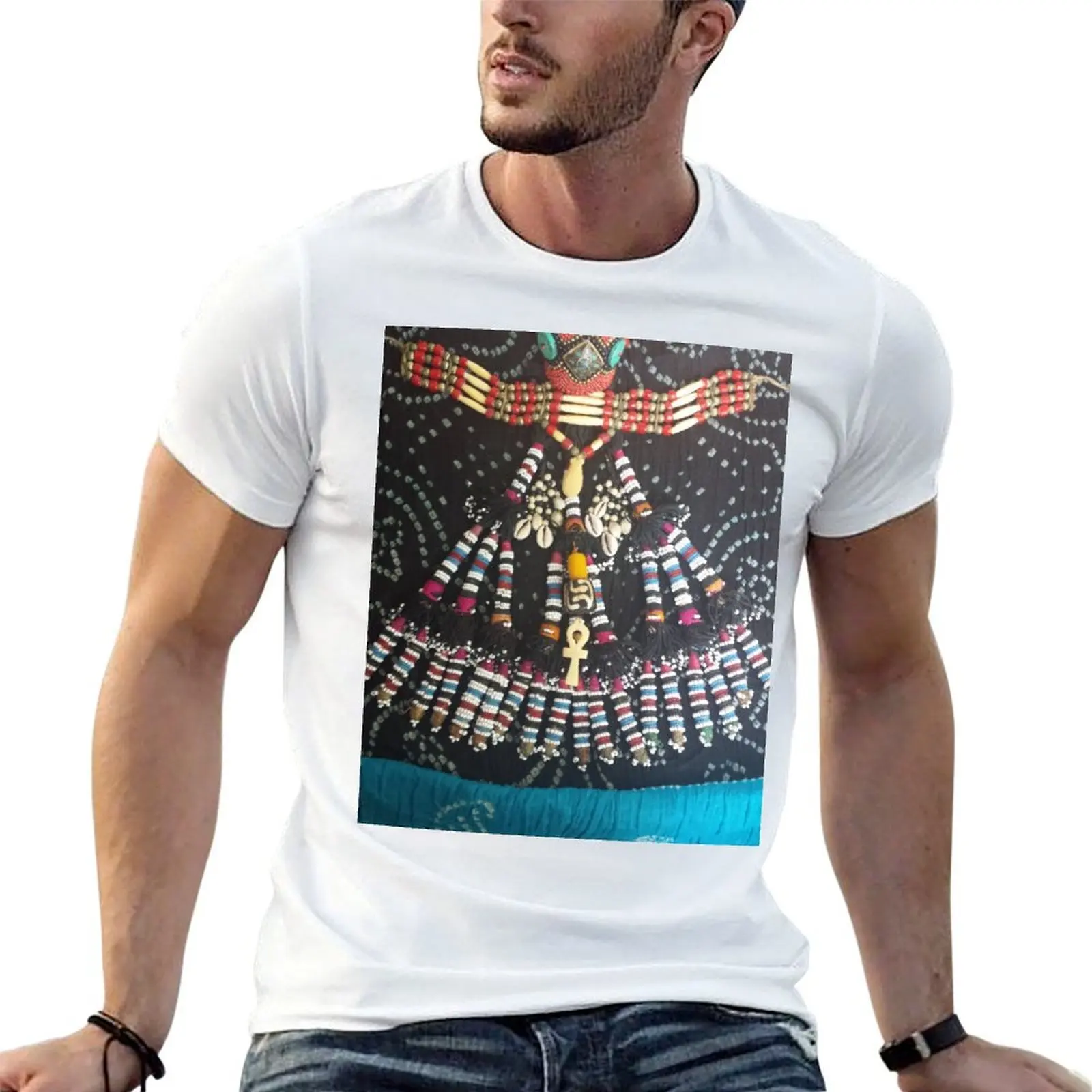 

A New Bird For A New World T-Shirt man t shirt designer man t shirt luxury t shirt man designer T-shirt