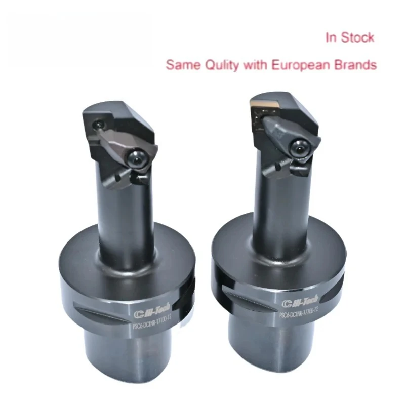 Capto Psc Holder C6…