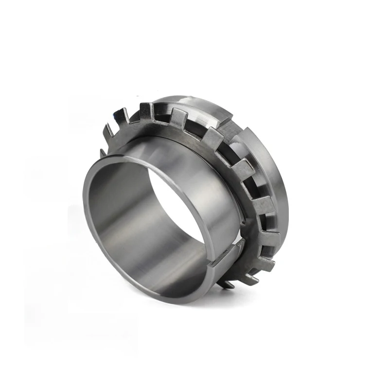 Bearing tightening sleeve locking sleeve liner H3024 3026 3028 3030 3120 3122 3124 3126 H3128