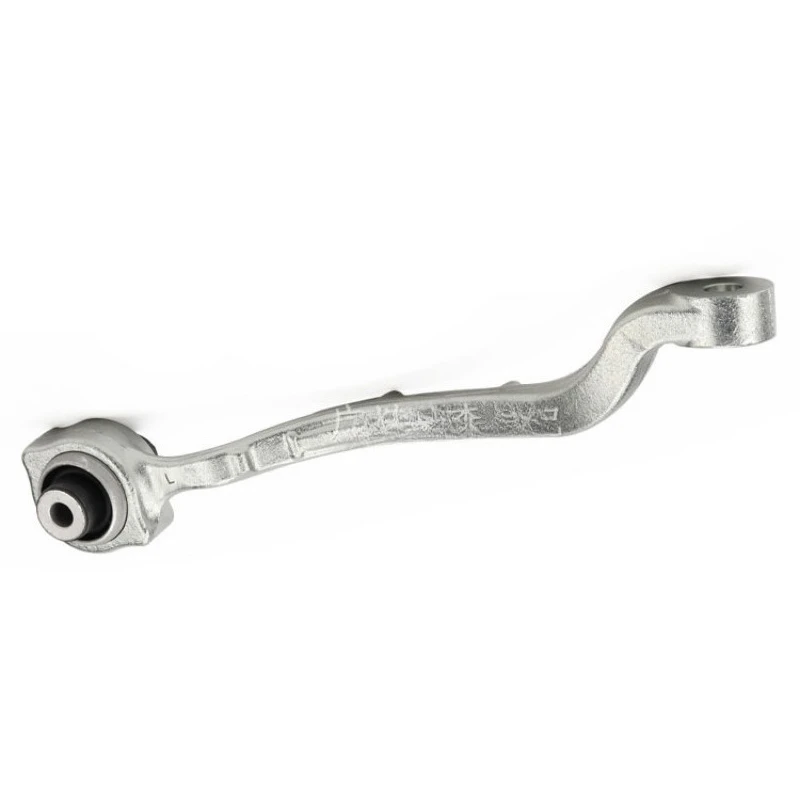 

For Mercedes W212E350E550 left front drive side lower control arm 2123302911