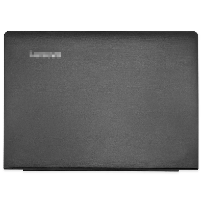 

NEW Top Back Case/Upper Top Cover For Lenovo ideaPad 310-14ISK 310-14IKB Series Laptop LCD Back Cover/Palmrest Rear Lid Top Case