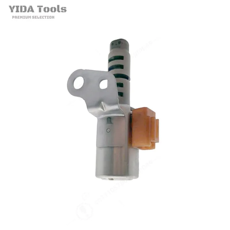 YIDA Transmission Solenoid Valve 35290-33010 3529033010 Automatic Gearbox Shift Control