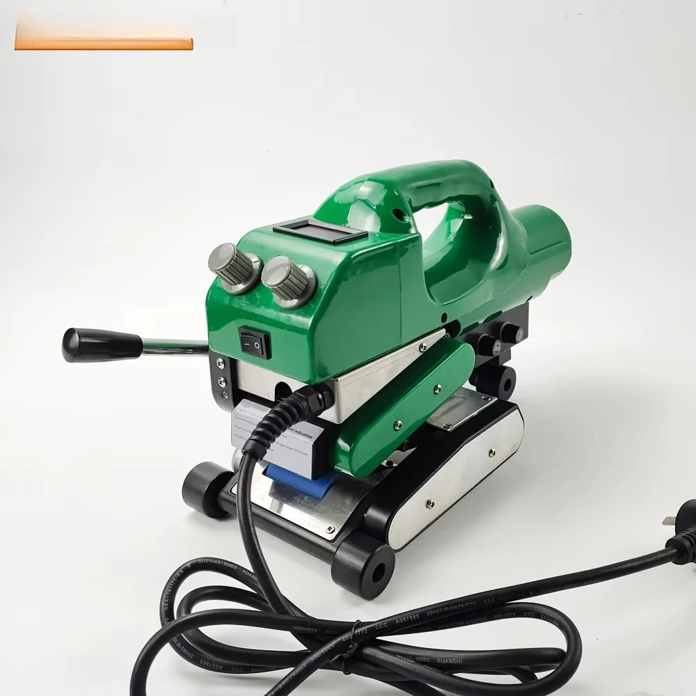 Ushng Wholesale Plastic Geomembrane Welder Hdpe