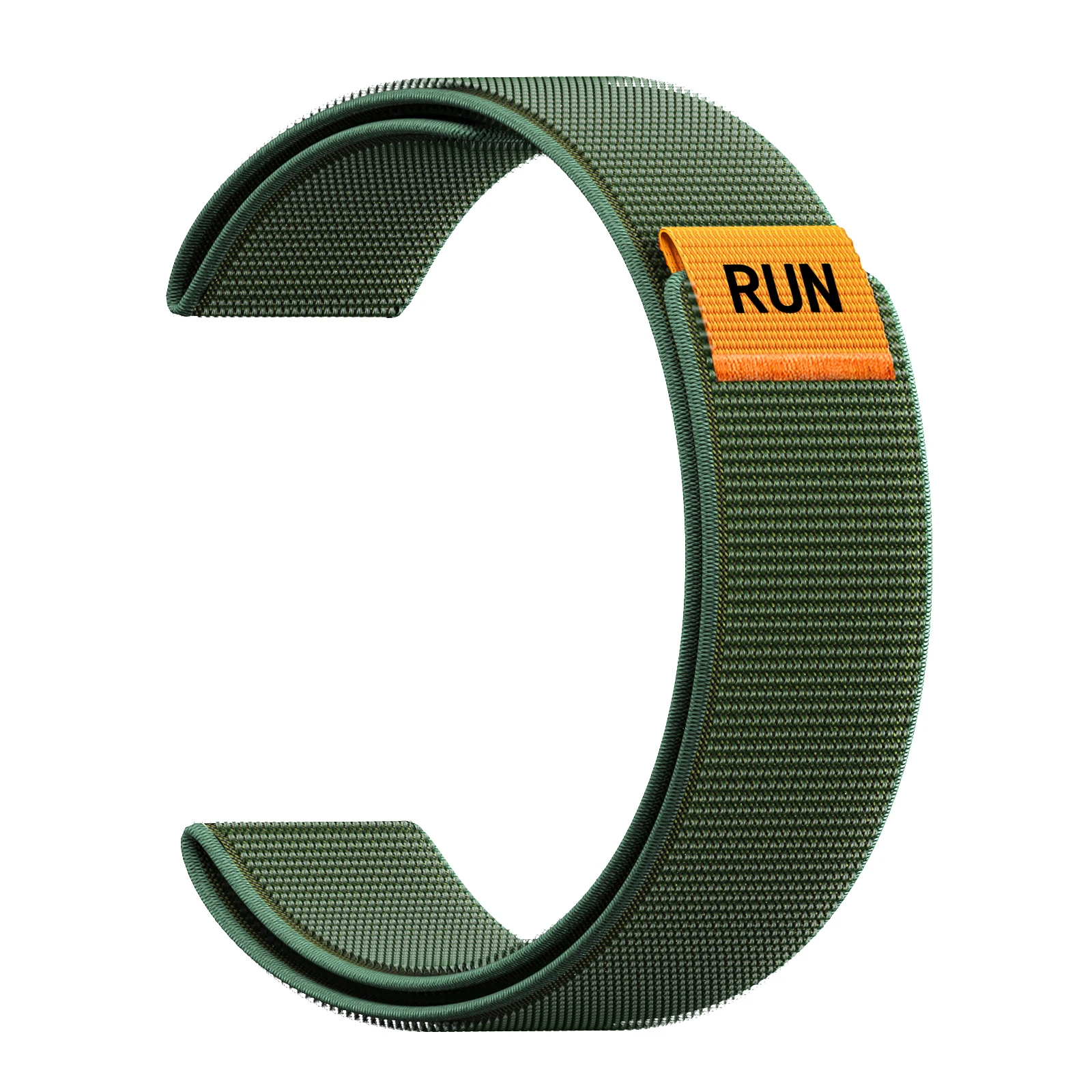 Soft Nylon for Garmin Instinct 2/2X/3 Watch Band 45/50mm Breathable Wristband for Instinct Solar/Esports Tactical Band