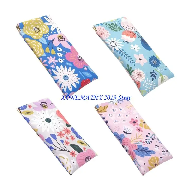 f42f-Чехол-для-очков-с-автоматической-застежкой-держатель-для-солнцезащитных-очков-сумка-для-офиса-и-путешествий-незаменимая