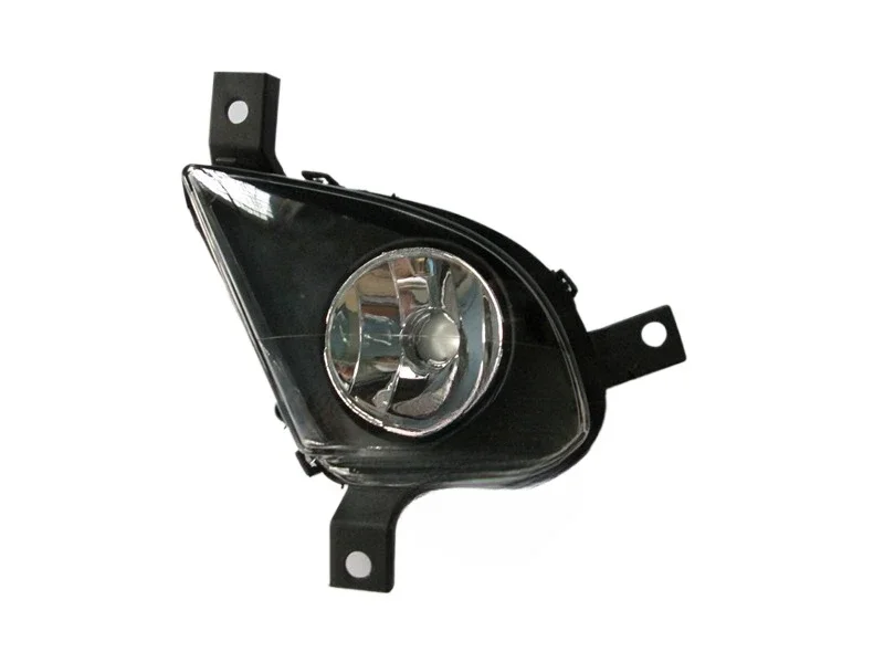 

Противотуманные фары переднего бампера для BMW E90 318i 320i 325i 330i 2005-2012