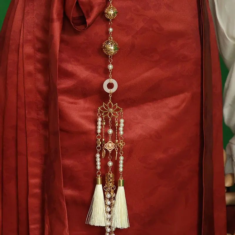 Variant: style1