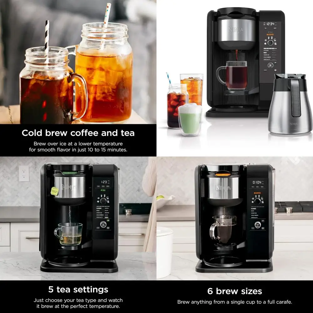 Zachary Juego de mesa de centro de 2 piezas: mesas cuadradas de aluminio fundido de 42 pulgadas de ancho para sala de estar con acabado en grafito y níquel negro