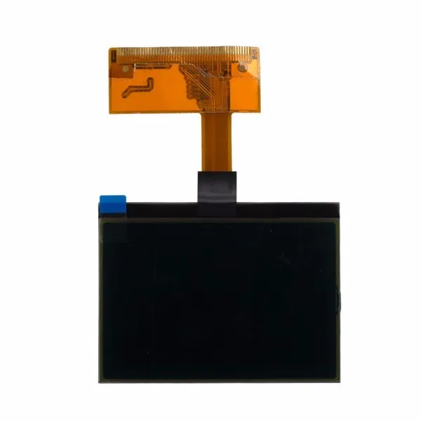 

TT LCD Display Screen for TT for VD-O OEM LCD CLUSTER DISPLAY