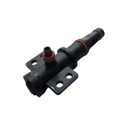 Coffee Maker Outlet Pipe Rubber Ring for Philips EP1221 EP2121 EP2136 EP2124 EP2220 EP2230 EP3146 Coffee Maker Pipe Accessorie