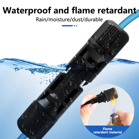 8 best sales solkontakter - №7