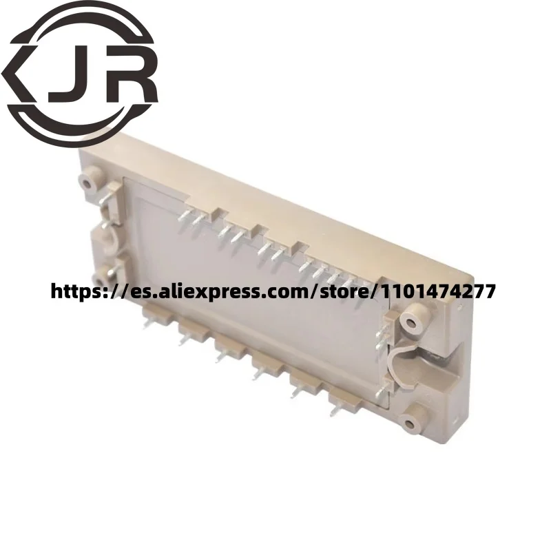 7MBR20SA060-70 7MBR20SA060 7MBR20SA060D-01 7MBR20SA060-50 7MBR30SA060-50 7MBR50SA060-50 7MBR50SA060 وحدة IGBT