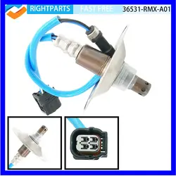 Upstream Oxygen O2 Sensor For Honda Civic 1.3L 2006 2007 2008 2009 2010 2011 36531-RMX-A01 234-9063 DOX-1454 36531-RMX-A02