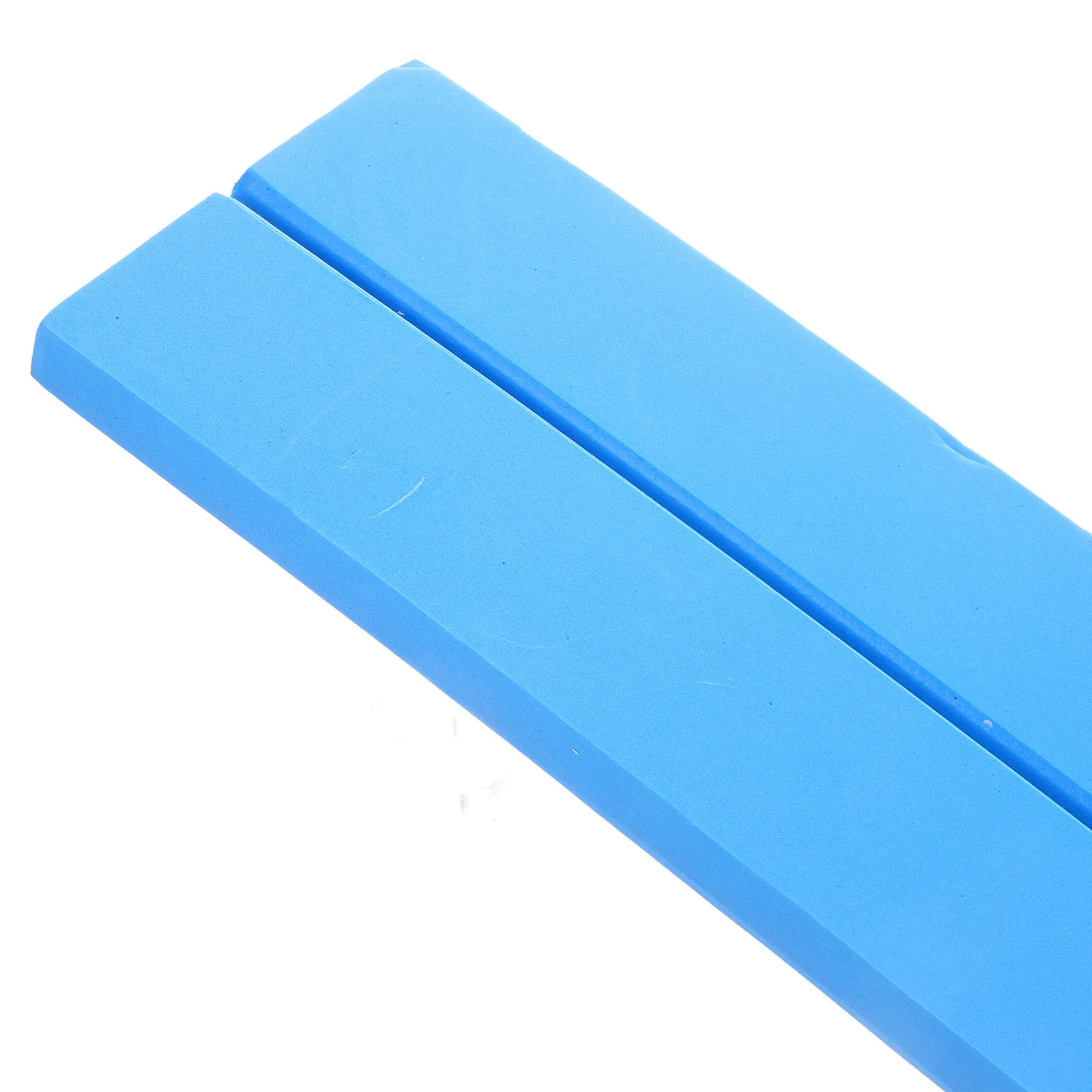 Planche de présentation pour spécimens, planche de montage et d'étalement pour papillons, base en mousse stable, maintient les spécimens en place, idéal pour les papillons