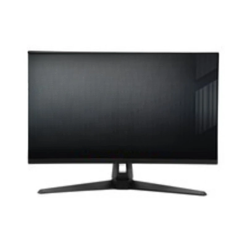 27-Inch Fast IPS 2K 300Hz Gaming Office Monitor LCD Screen