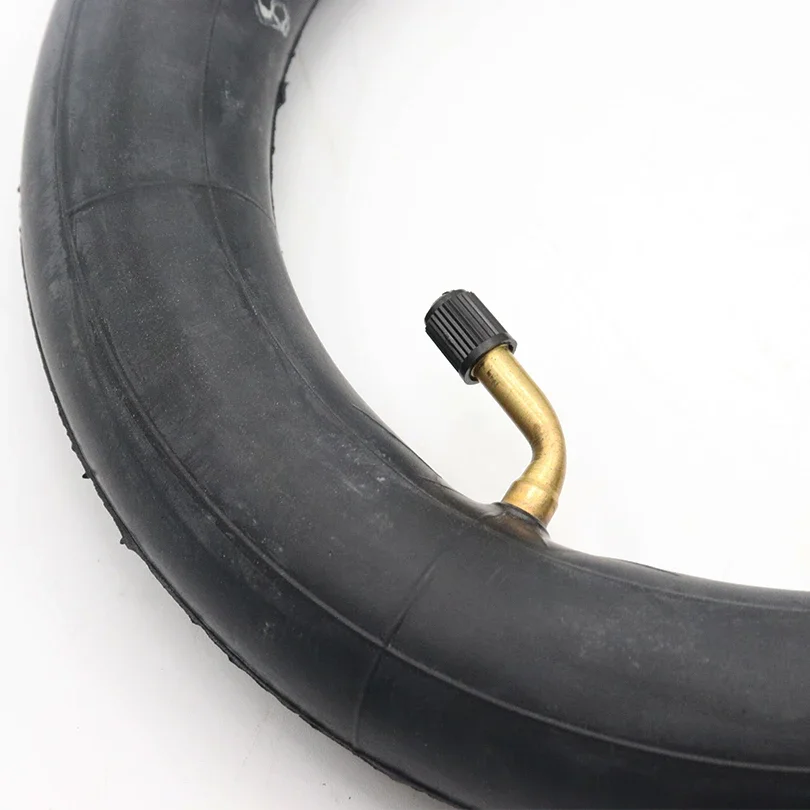 10 قطعة Hoverboard الإطارات سكوتر الإطارات 10x2.125 الأنبوب الداخلي صالح ل 10 "تحوم مجلس F1 A8 سكوتر كهربائي ذكي 2 عجلات سكوتر