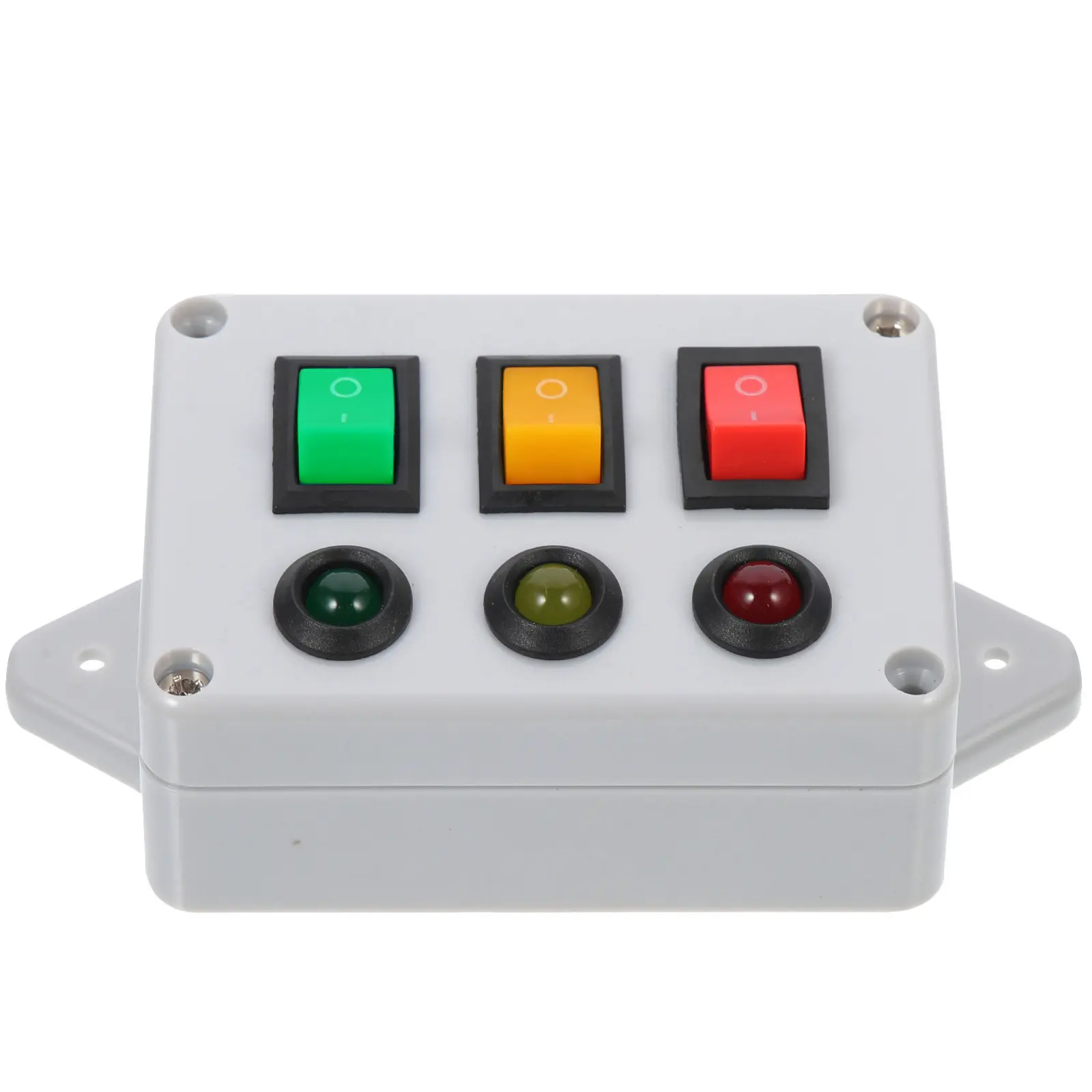 

Развивающая интерактивная доска для детей: обучающая лампа для раннего развития и когнитивного восприятия