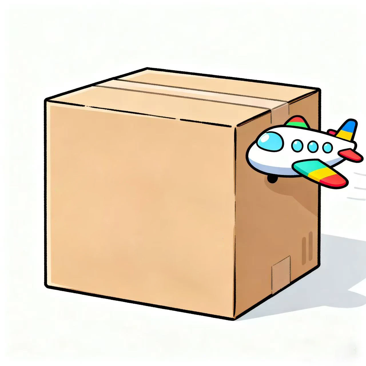 Ссылка на стоимость доставки, ссылка на послепродажное обслуживание, пожалуйста, не размещайте заказы в частном порядке, спасибо