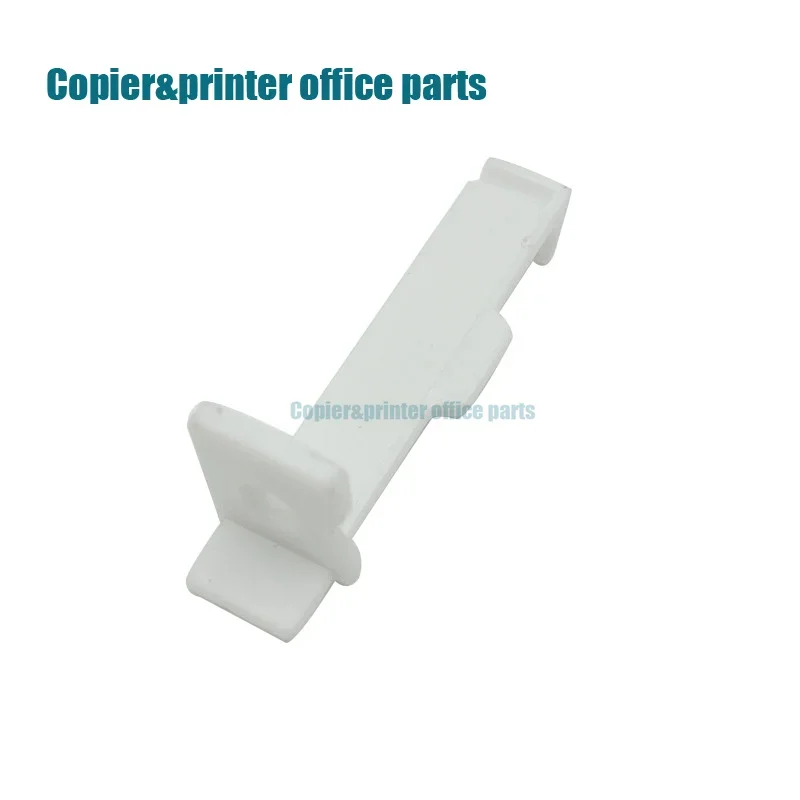 

5 шт. совместимая защелка для Ricoh MP C2800 C5000 C3001 C5501 C3300 C4000 2-я защелка для принтера, запасные части для копировального аппарата