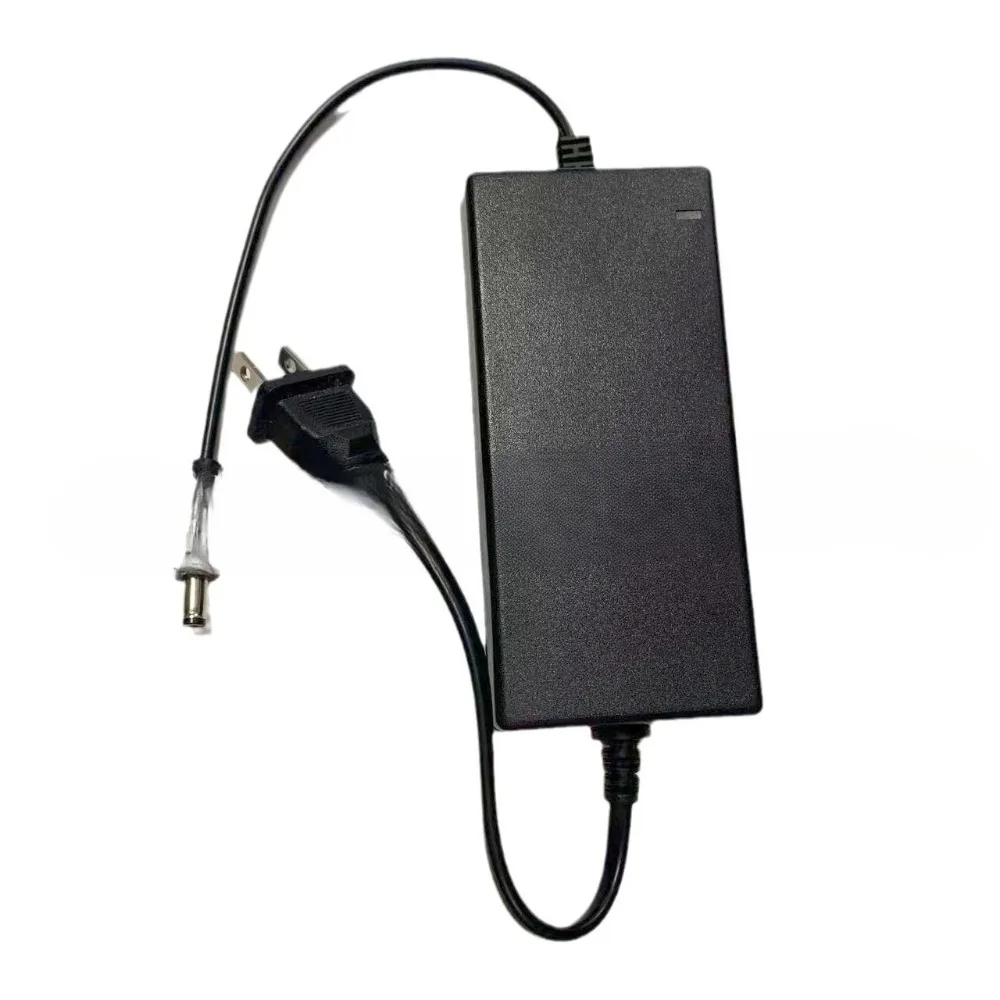 Disguised Laptop Charger Hidden Storage Box - Anti-theft Adapter Case for Keys, Stash Cash & Coin Storage