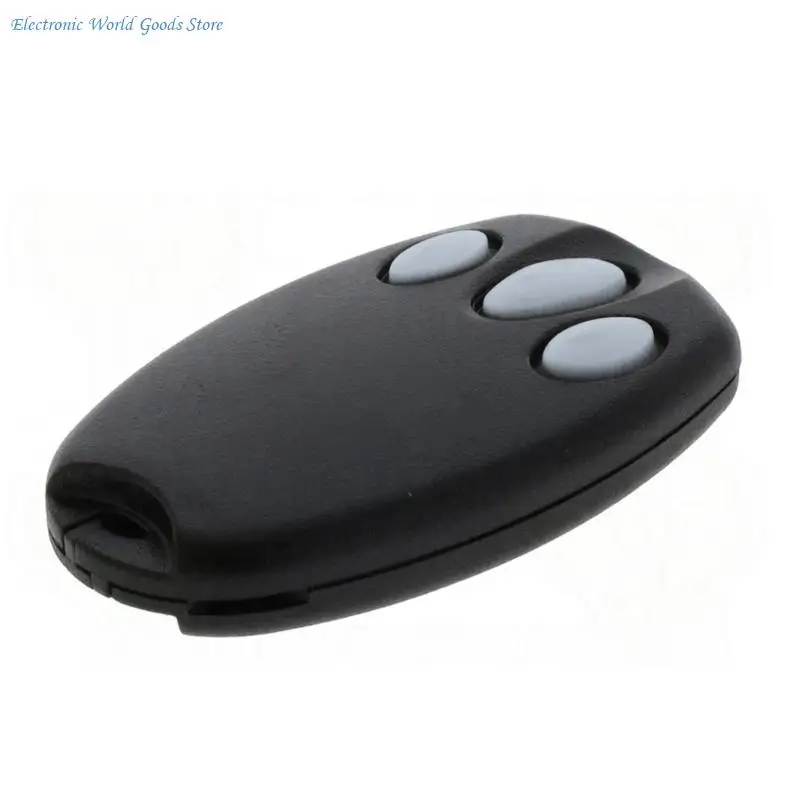 A3PD Garage Gate Opener Transmitter For Merlin C945 CM842 C940 C943 433.92MHz