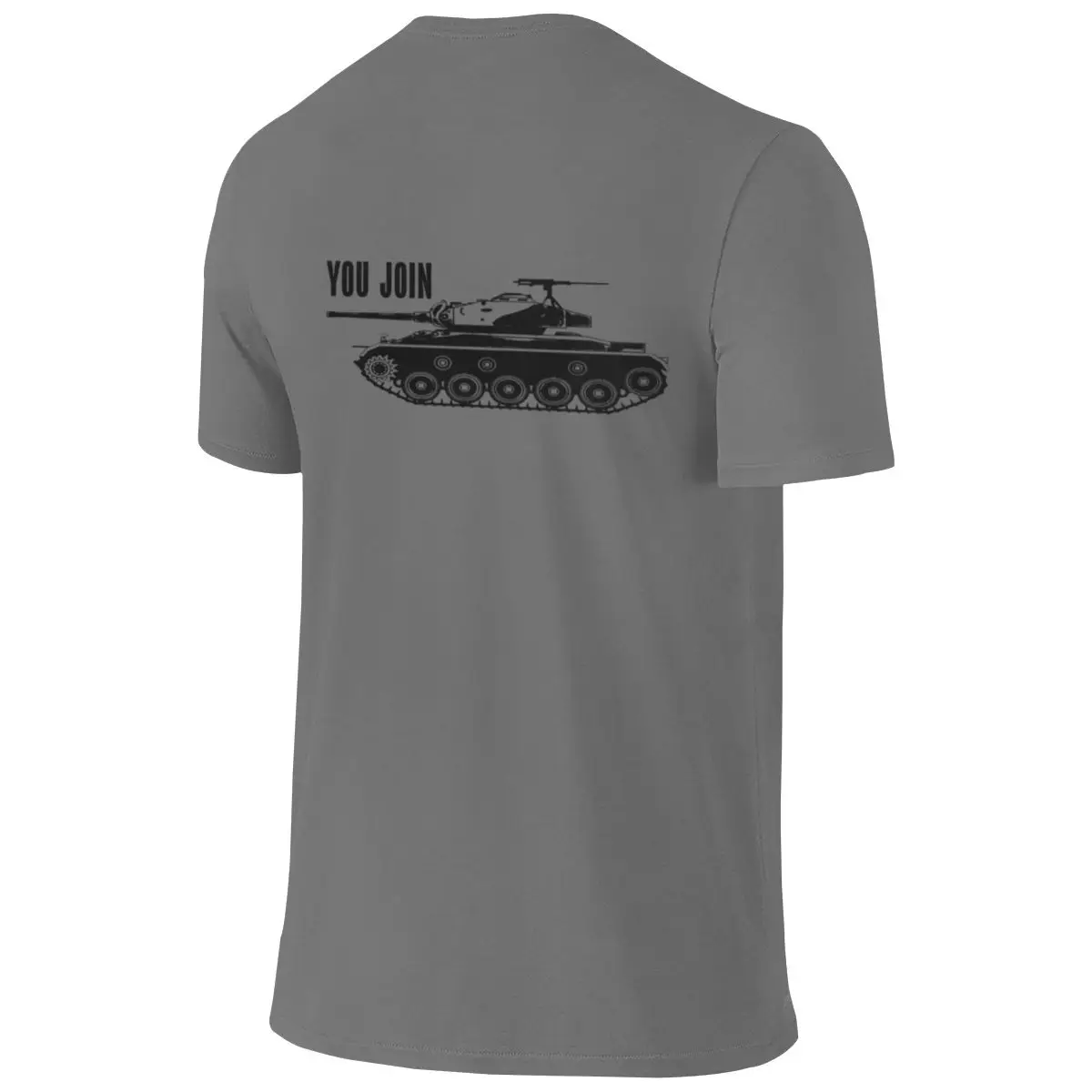 Serj Tankian You Join Shirt Chop Suey Not Pilling Reversible T-shirt Artistic Commuting Home Comfort Tees