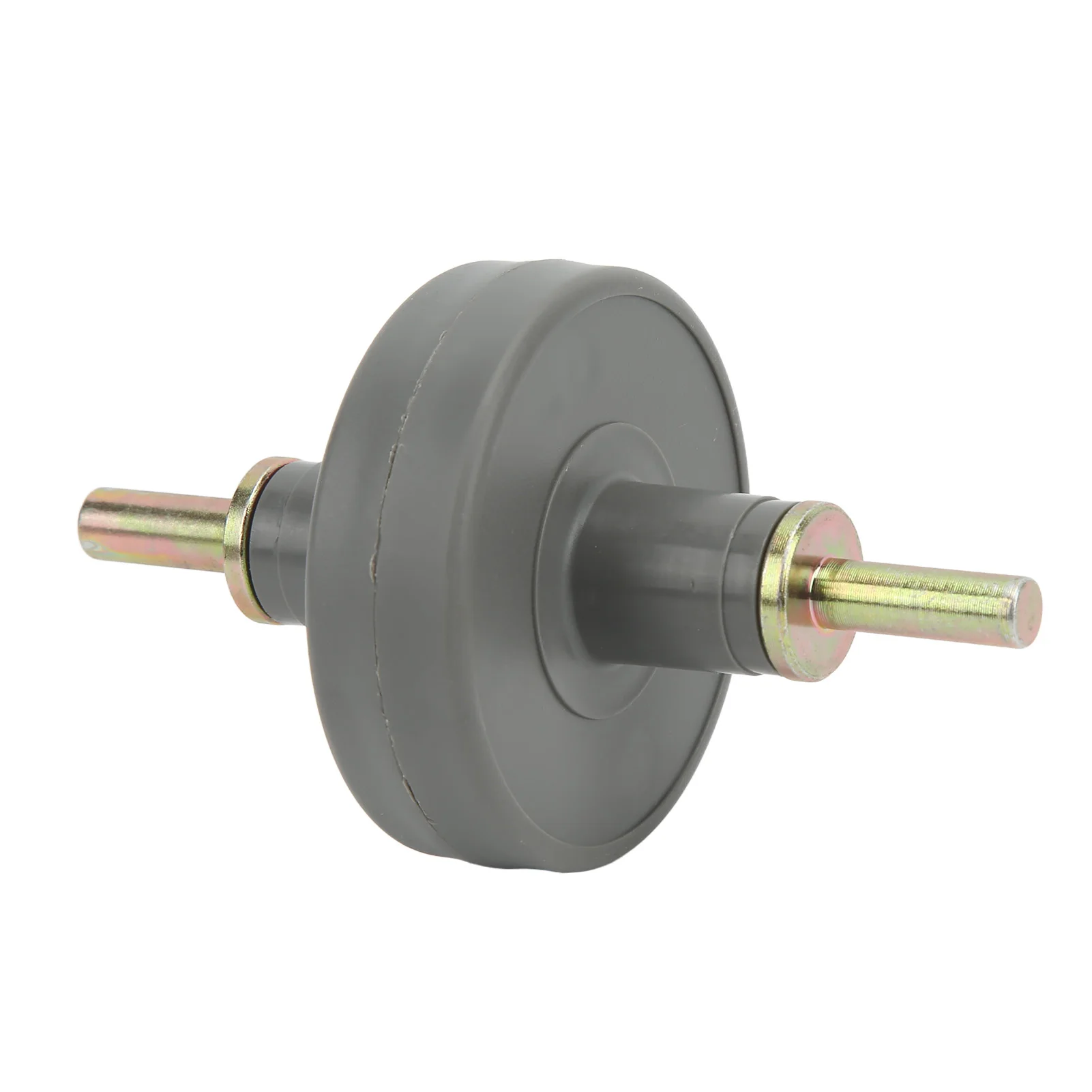 Valve Lap Tool Engine Valve Lapper Kit Metal Rubber Professional Valve Lapping Tool Attachment Kit Easy for Grinding