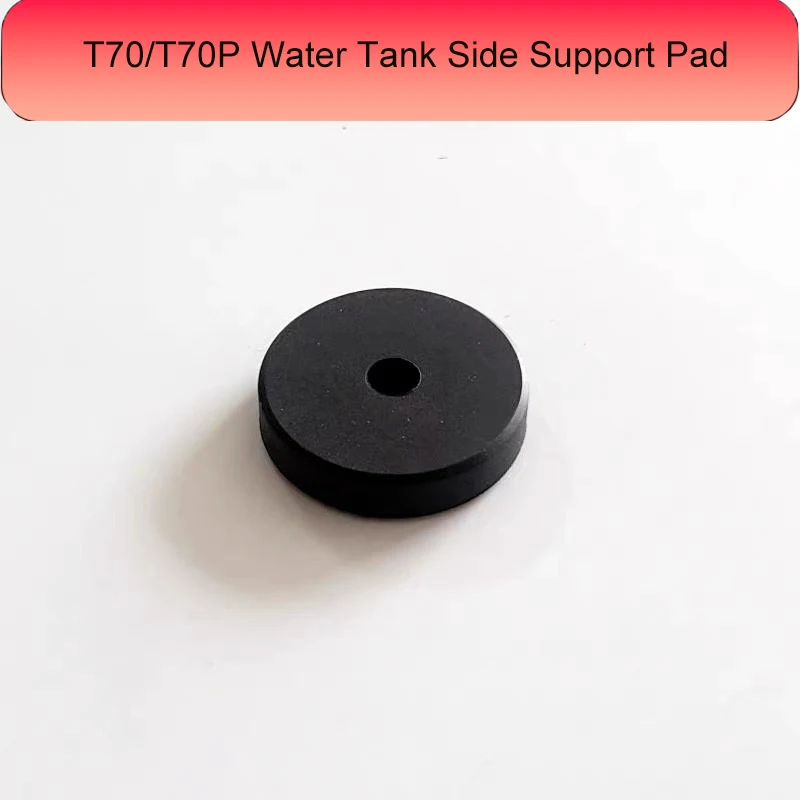 Brand New Agricultural Drone T70/T70P Water Tank Side Support Pad For DJI Argas Plant Protection Drones Repair Part