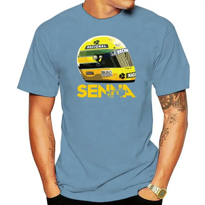 ayrton-senna-camiseta-de-manga-curta-tops-masculinos-de-corrida-camiseta-classica-jovem-algodao-capacete-mais-recente-2022-1