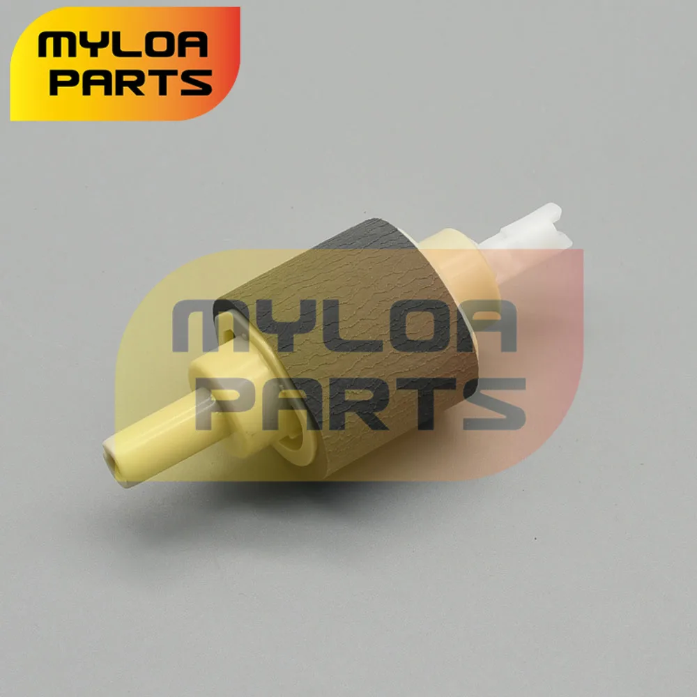 50X RM1-9168-000 RM1-6414 RM1-6467 Pickup Roller       compatible for HP Pro 400 M401 M425 P2035 P2055       compatible for Cano