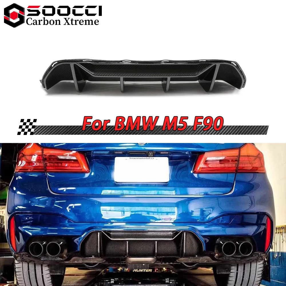 Mp Style Dry Carbon…