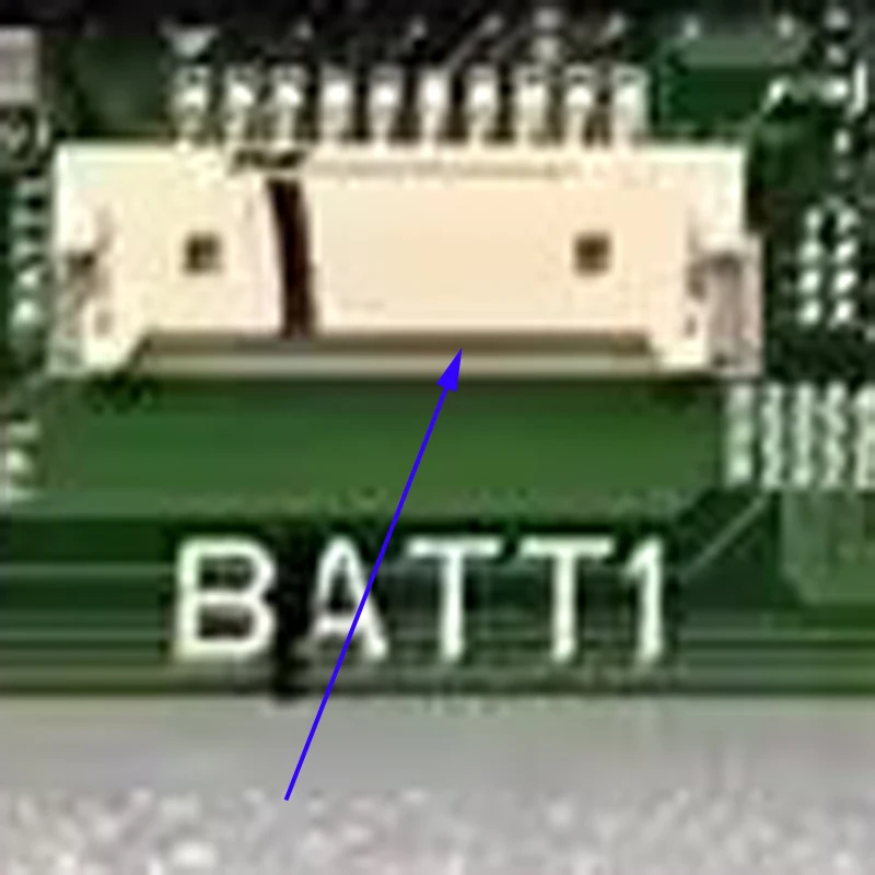 conector-flex-fpc-de-bateria-interna-2-10-pecas-para-placa-mae-de-notebook-dell-inspiron-16-plus-16plus-7620-g3-3590-10-pinos