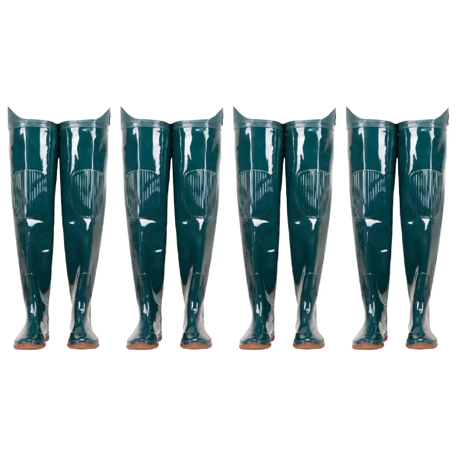 comode-stivali-da-pesca-in-pvc-stivali-impermeabili-resistenti-al-di-sopra-del-ginocchio-calzature-antiscivolo-per-esterni-ideali-per-pesca-e-giardinaggio