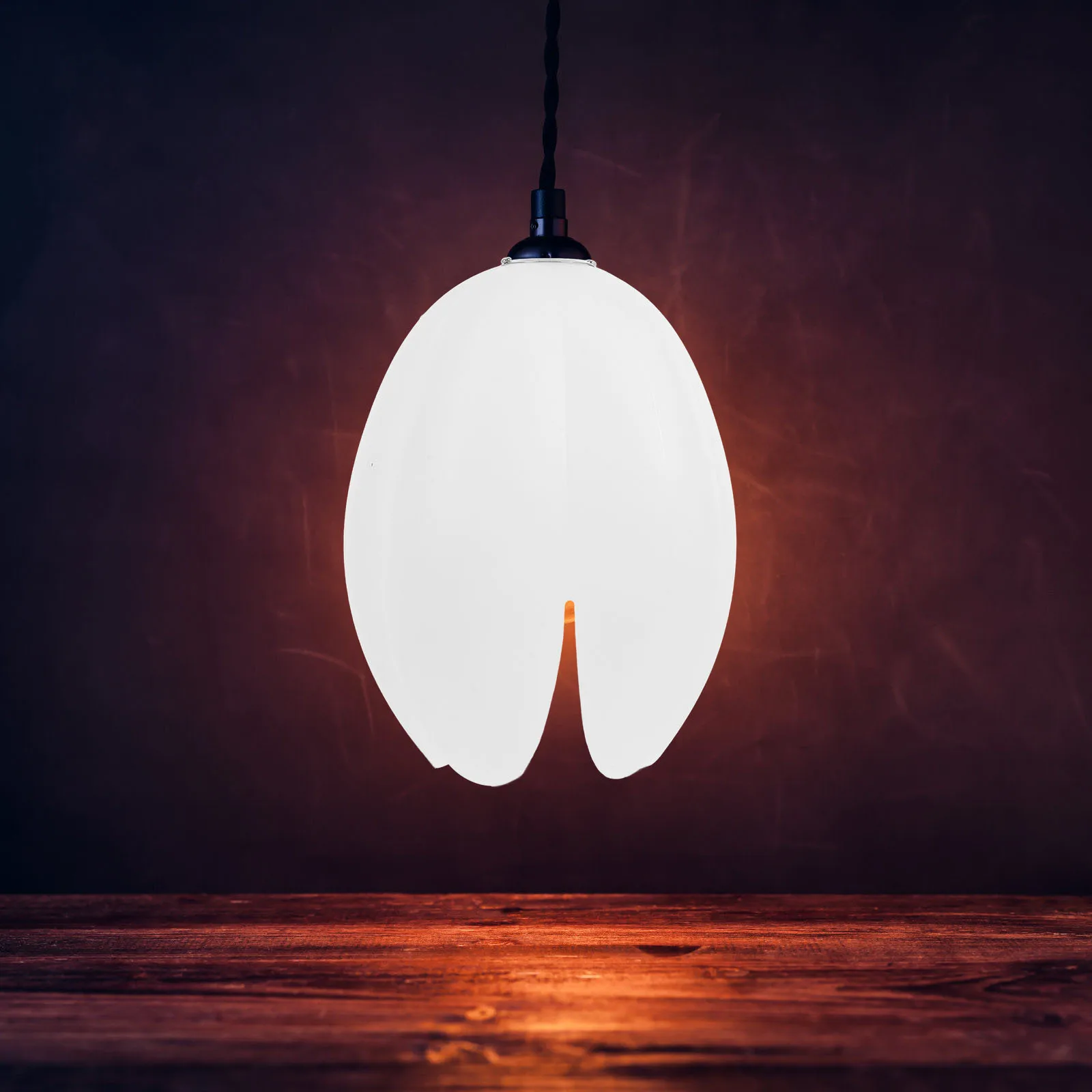 

Restaurant Pendant Light Shade Plastic Replacement Cover For Ceiling Lamp Decorative Lampshade Hotel Coffee Shop Use