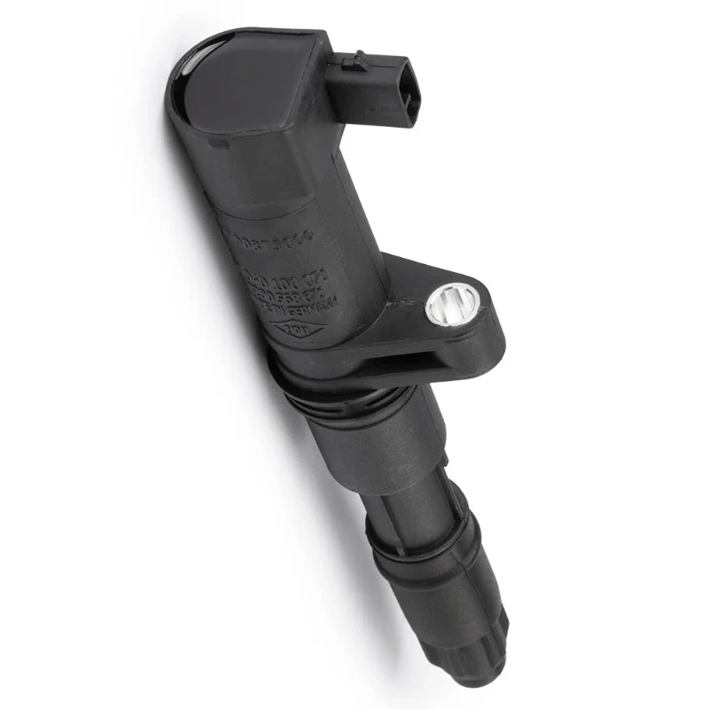 Car ignition coils with model numbers 7700875000 suitable for Renault Mégane RS III 2.0, Duster Fluence Logan and NP200