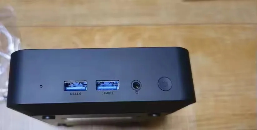실물 포토 리뷰