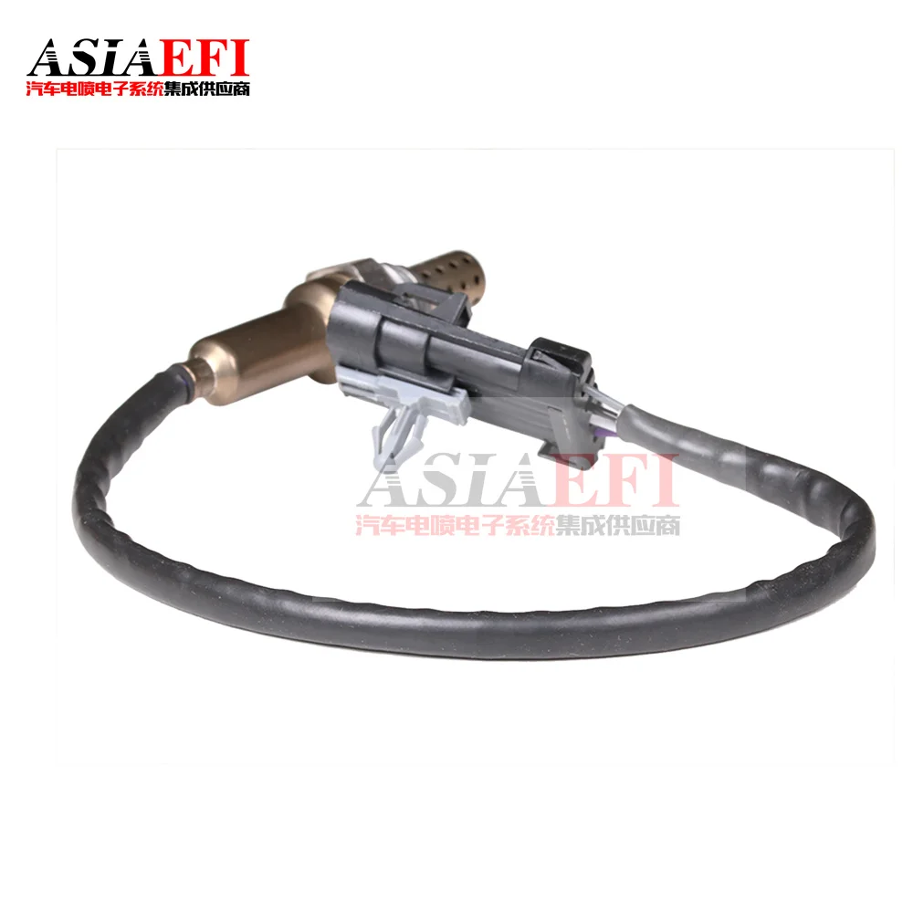 

Высокое качество 1086000727 Лямбда O2 датчик кислорода для Lifan 320 520 620 X60 для BYD F3 1,6 DongFeng Jingbei JAC Geely MK Cross EC7