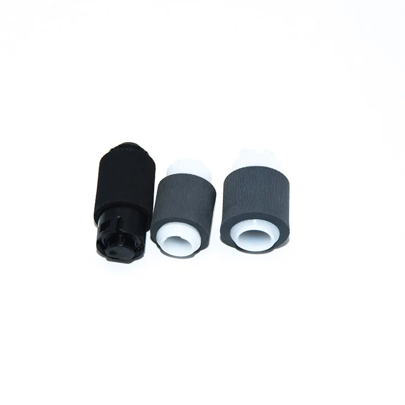 Conjunto de rodillos de recogida de papel de RM2-5576-000, piezas de impresora HP M252, M277, M377, M274, M452, M477, RM2-5881-000, RM2-5577-000, 1 Juego