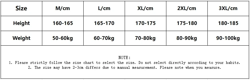 شورت رياضي للياقة البدنية والجري بشكل عام، طقم ملابس نسائية لامعة مكون من قطعتين #6