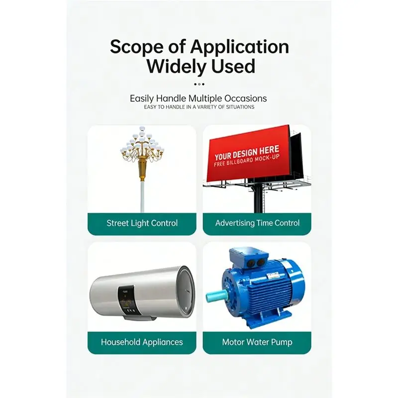 Exquisite-Leakage And Undervoltage Under Voltage Protection, Smart Energy Meter, Wi-Fi Enabled Kwh Measurement Device