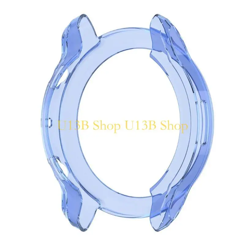 Protector U13B para caso para reloj 3 Lite Ultra-Dino resistente a los rasguños FO