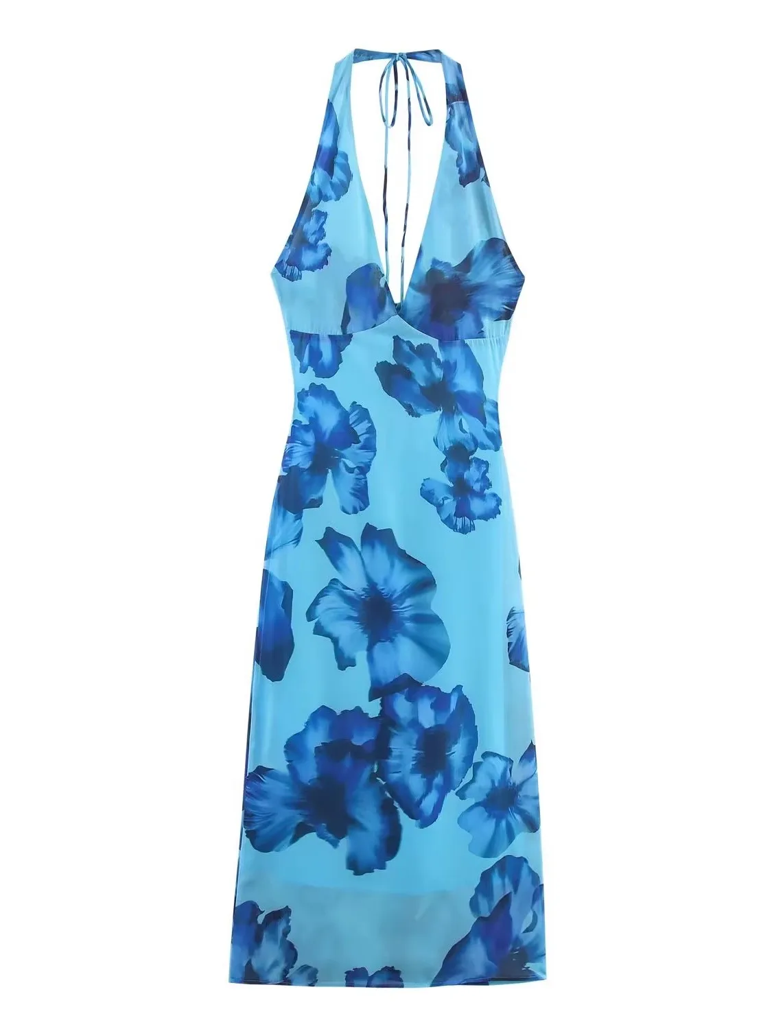 Summer New Women's … - image