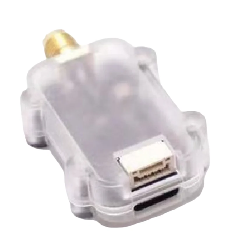 New-Lr900 890-915MA… - image