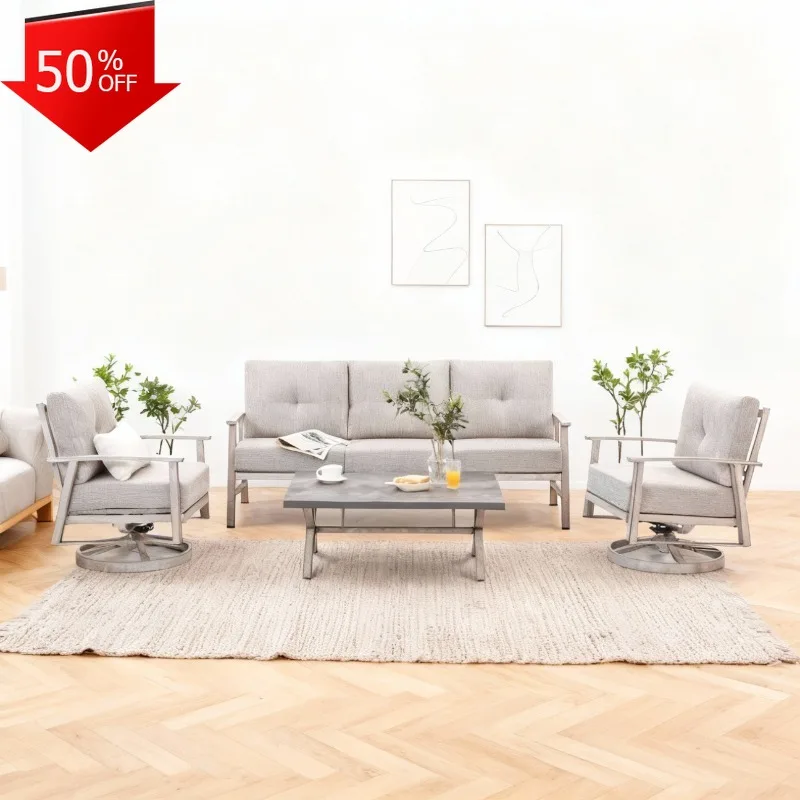 

Steamdeck Tires Truck Daybed Outdoor Patio External Session Pellet Smoker Sectional Couch Naroznik Living Room Furniture